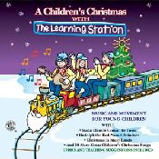 Jingle Bells Songs for Children 
