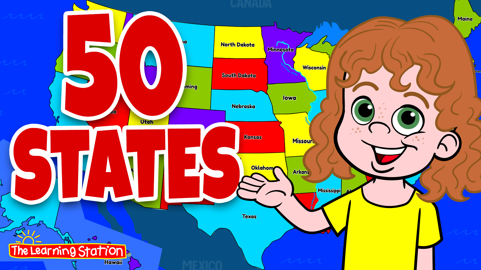 50-states-learning-song-the-learning-station