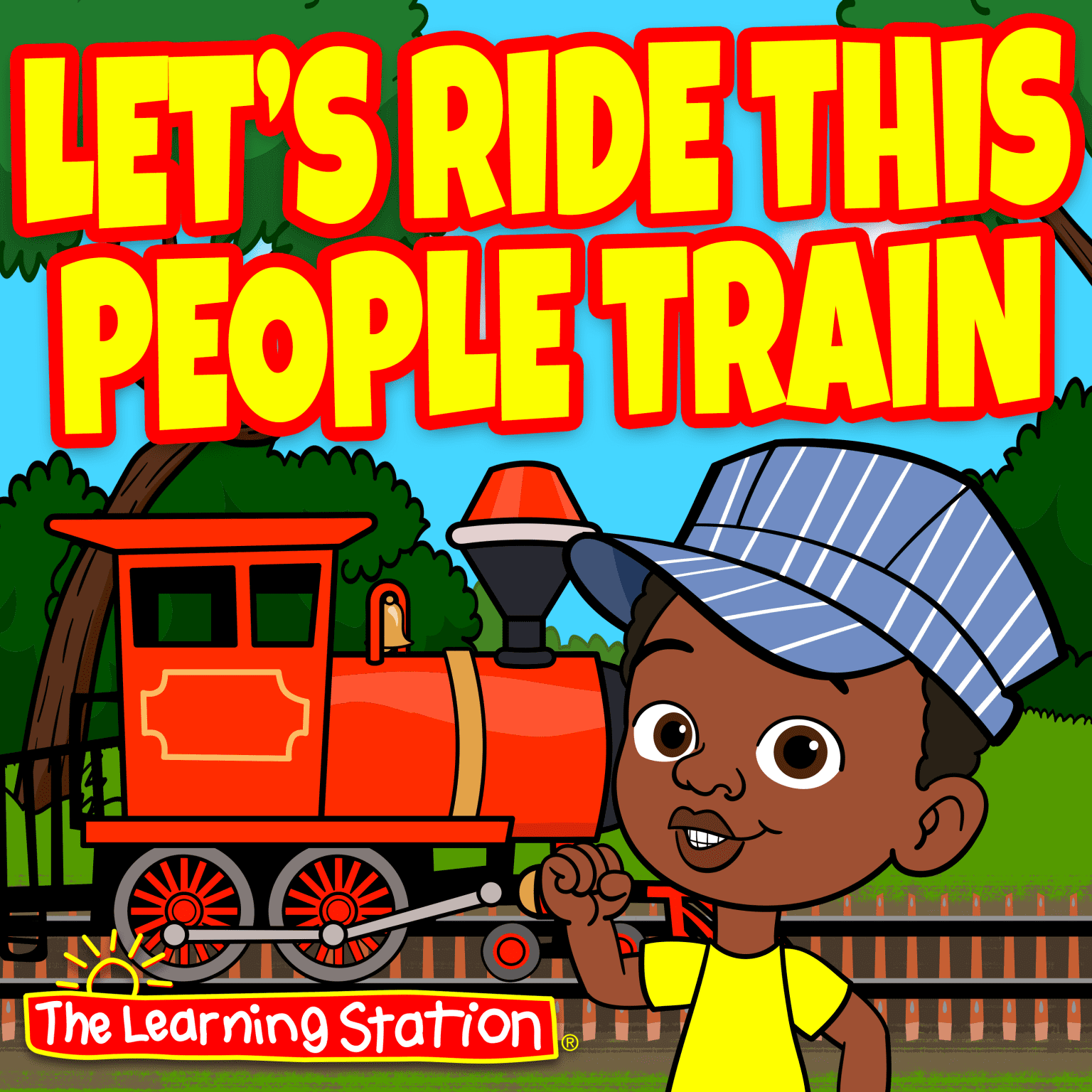 Category Single Song Downloads The Learning Station