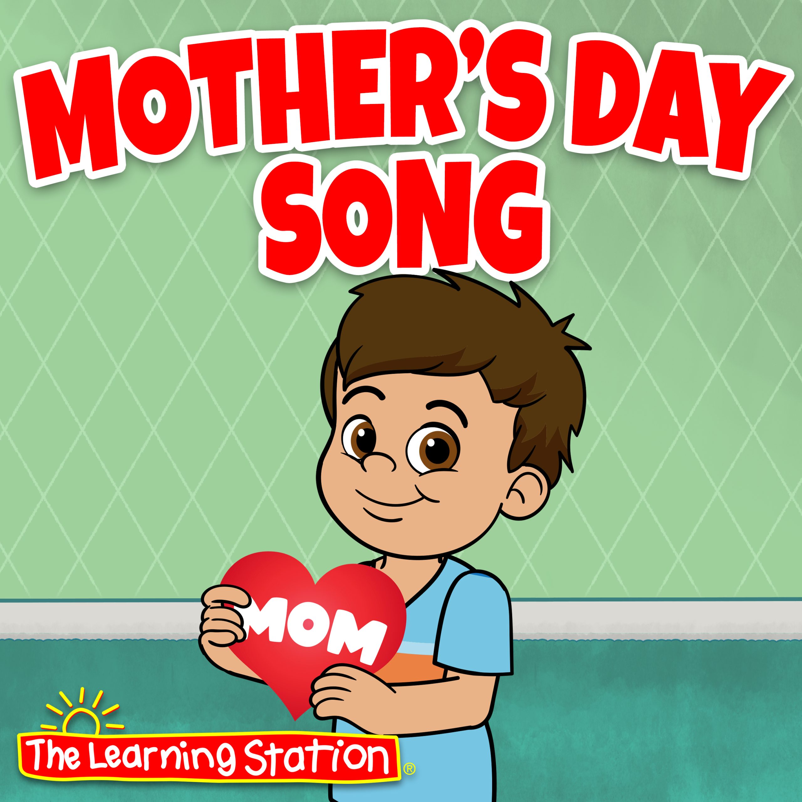 mother-s-day-song-the-learning-station